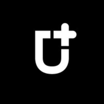 In The Pocket logo
